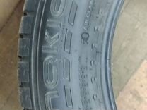 Nokian Tyres Hakkapeliitta 7 SUV 255/55 R18