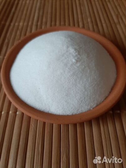 Глауберова соль.Na2SO4 10H2O. Природная