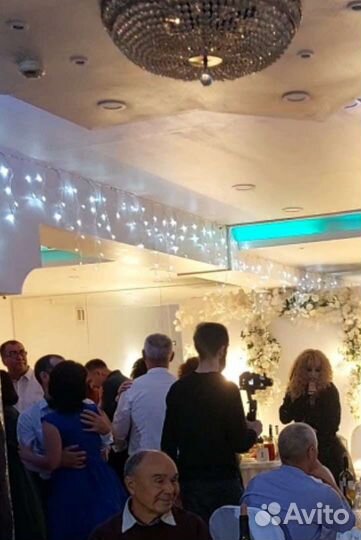 Артисты. Шоу Двойников шоу пародии на ваш праздник