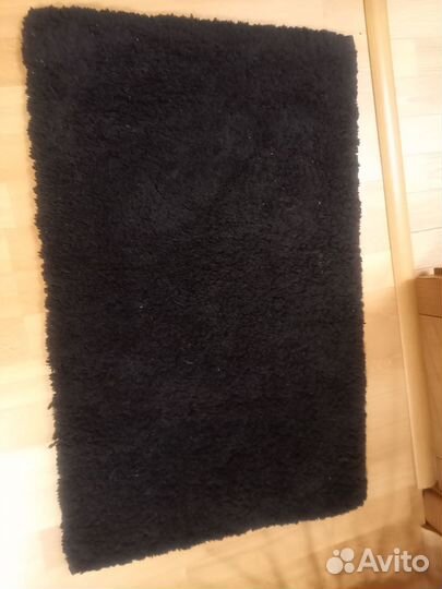 Коврик для ванной