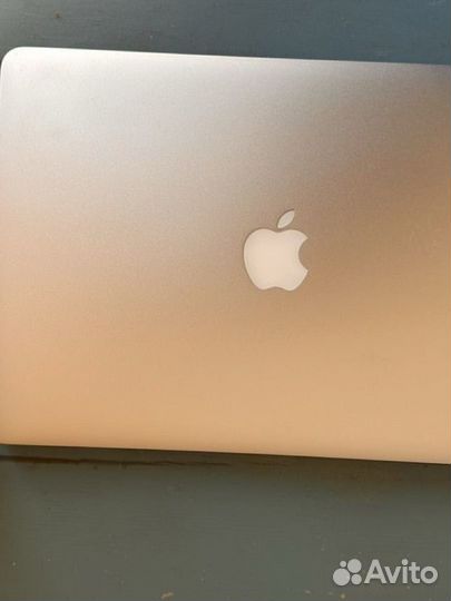 Apple MacBook Pro 13