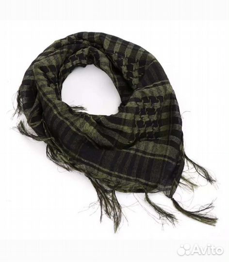 Защита головы и шеи на охоте