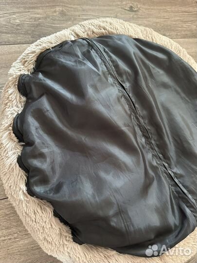 Лежанка для животных