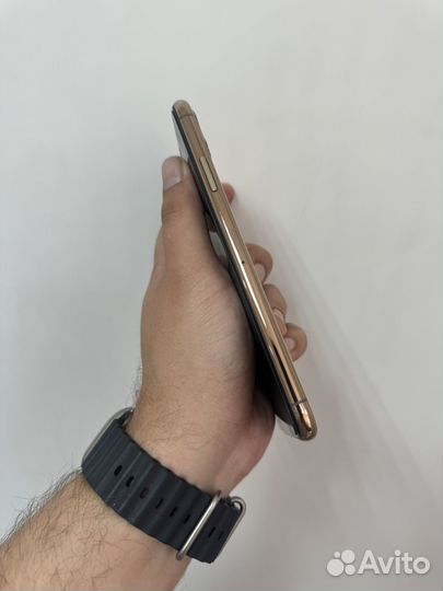 iPhone 11 Pro Max, 256 ГБ