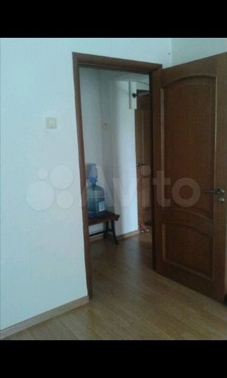 2-к. квартира, 45 м², 1/5 эт.