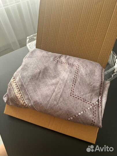 Белье постельное