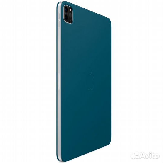 Чехол Smart Folio для iPad Pro 11