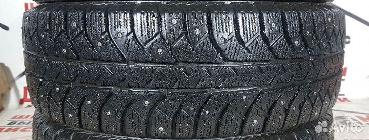 Bridgestone Ice Cruiser 7000 175/65 R14