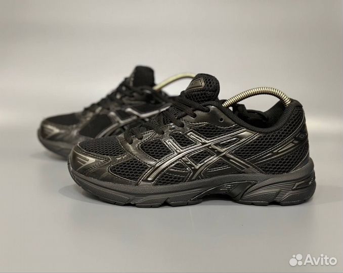 Кроссовки Asics Gel 1130 Размеры 41-45