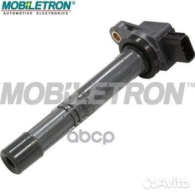 Катушка зажигания honda Accord VII 2.0 03 / Ci