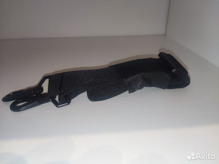 Тепловизор iray scp 19 w