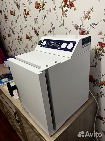 Сухожар Ферропласт 10