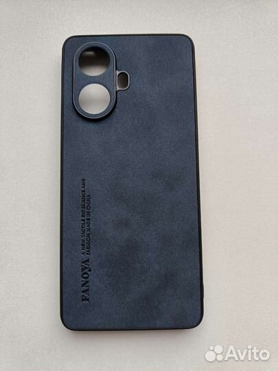 Чехол для Realme 10 pro plus 5g
