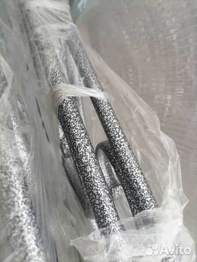 Уголки на кладбище (1000*1000 мм)