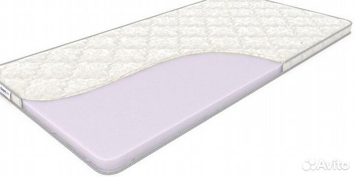 Матрас 80 на 190