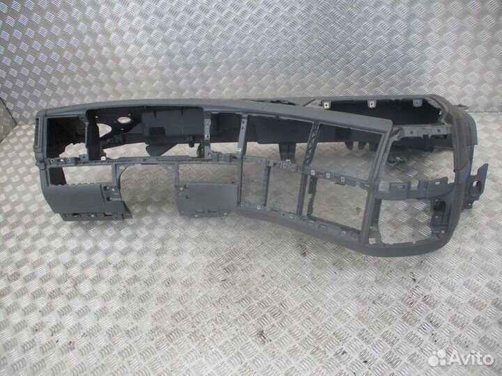 Торпедо Volvo 3175559