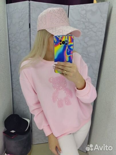 Новые бейсболки кепки хлопковые сетка варенка