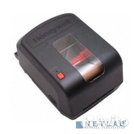 Honeywell PC42T Plus PC42TPE01313 Принтер этикеток