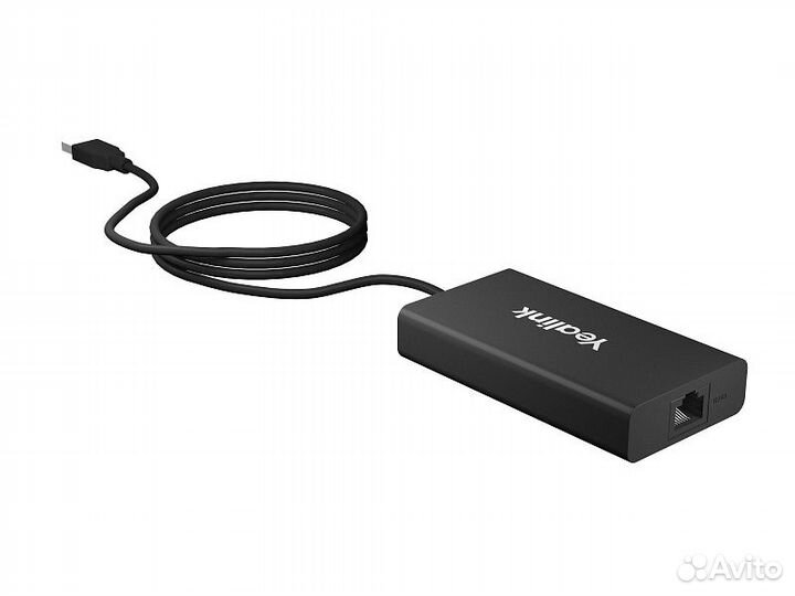 Yealink MVC-byod-Extender (коммутационный хаб для