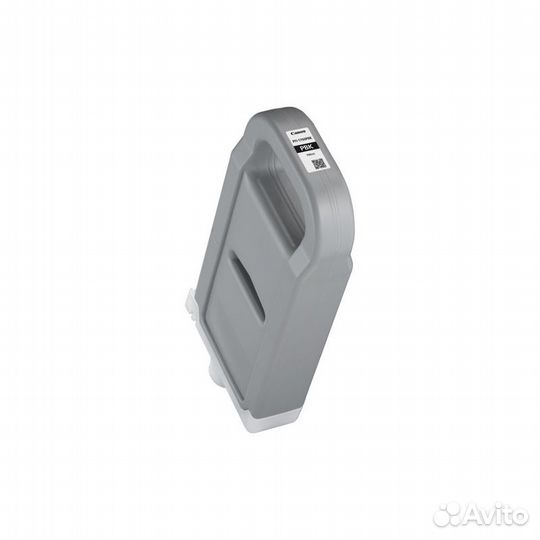 Canon PFI-1700PBK (0775C001)