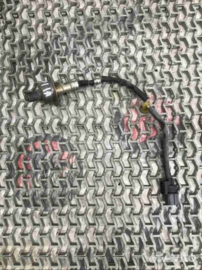 Лямбда-зонд Honda Civic