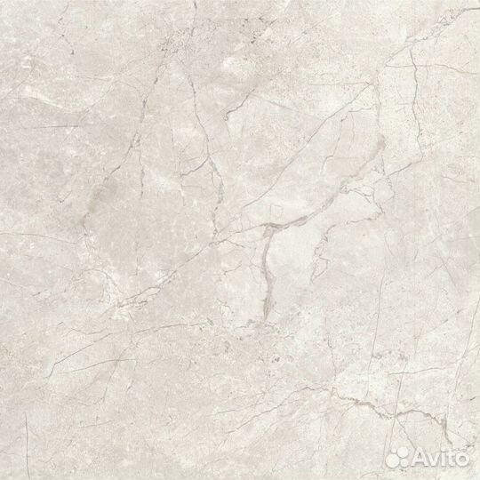 Водостойкий ламинат со склада