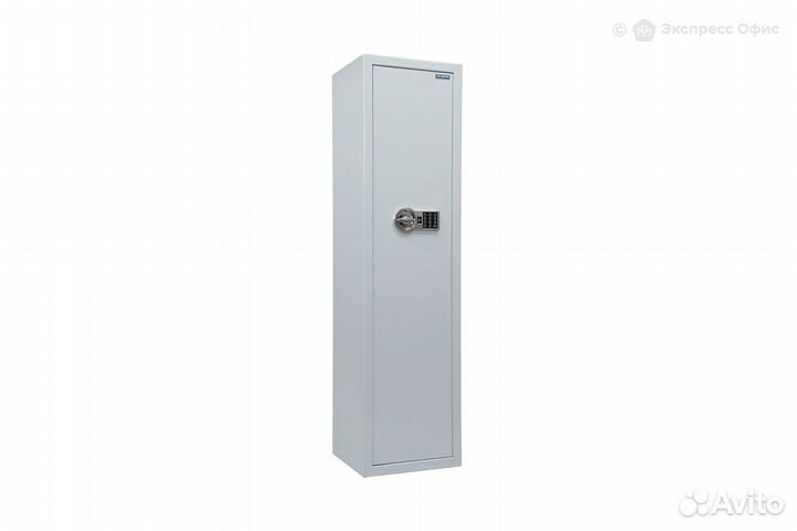 Оружейный сейф Valberg Arsenal 1443Т EL