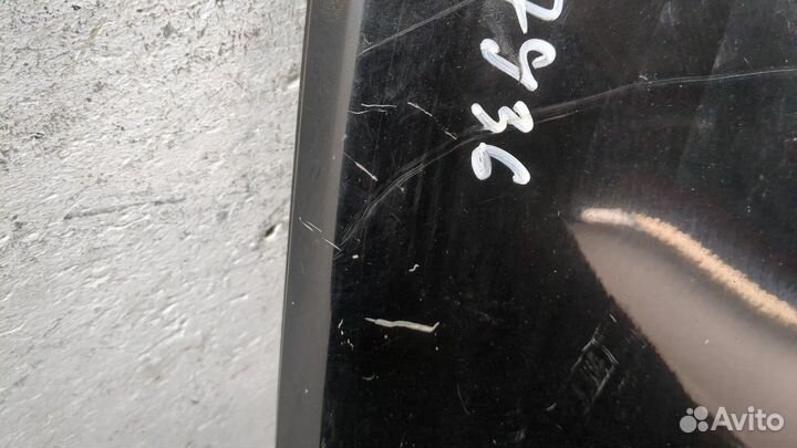 Крыло правое переднее BMW X3 E83, 2005