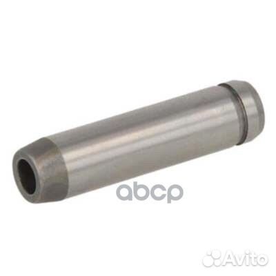 Направляющая втулка клапана двигателя 221142B000