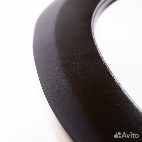 Защитные арки колеса Калина 1