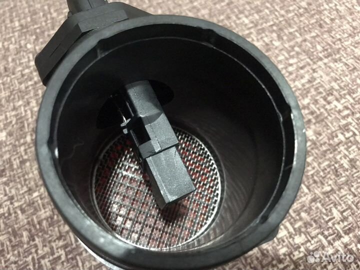 Дмрв 037 новый