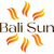 Bali Sun