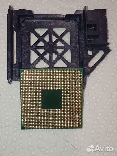 AMD Ryzen 5 1600