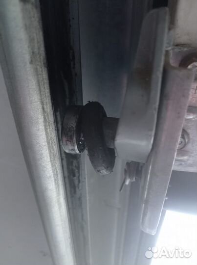 Ремонт ворот