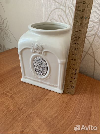 Керамическая посуда lefard