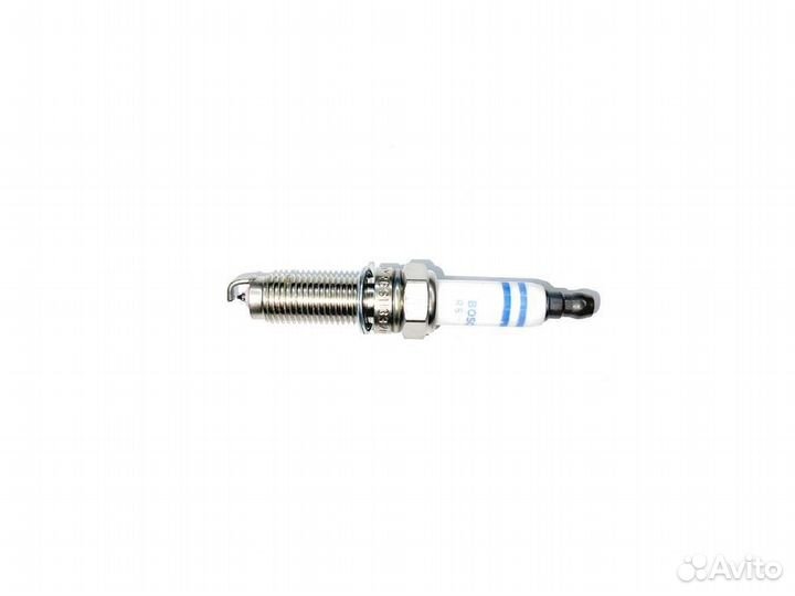 Свеча зажигания (Газон Next CNG)