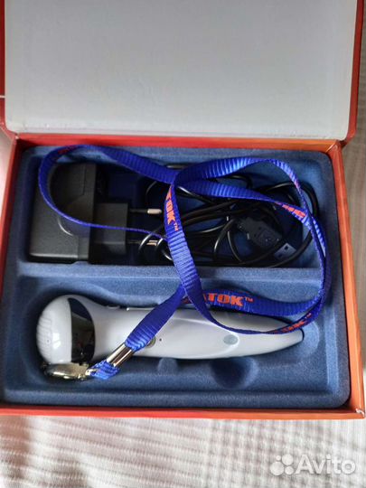 Ручка Знаток + учебники Английский язык