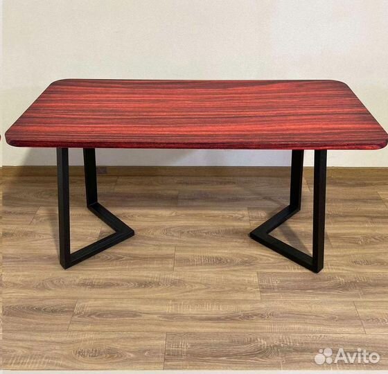 Компьютерный стол 'Literary Branch'