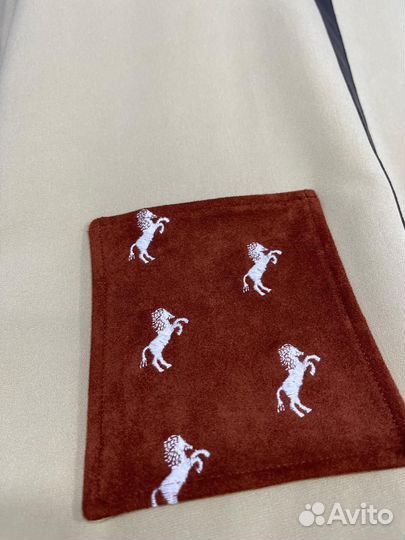 Платье chloe оригинал