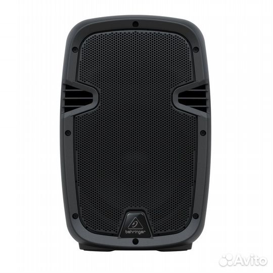Пассивная акустическая система Behringer PK108