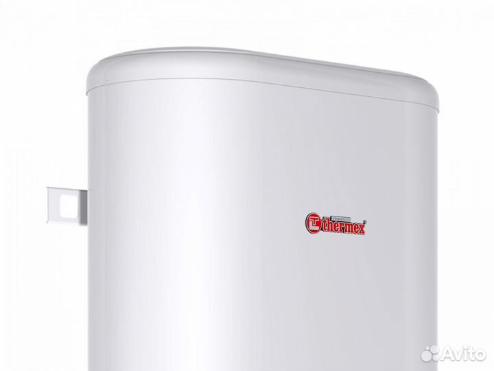 Водонагреватель электрический thermex IF 50V (pro)