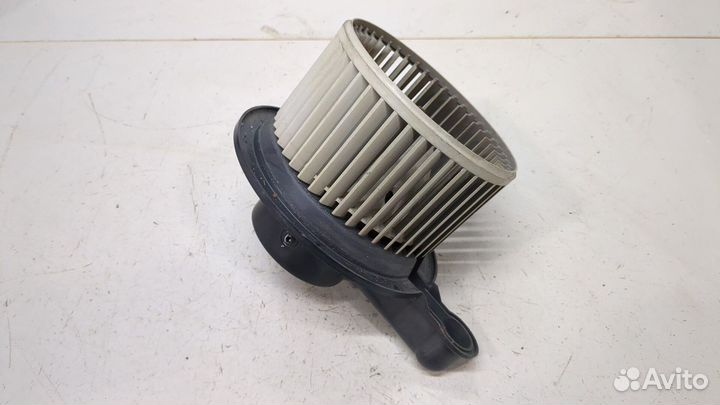 Двигатель отопителя Ford Explorer, 2003