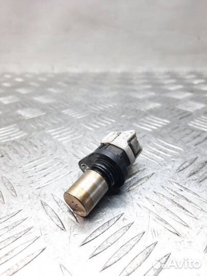 Датчик распредвала Toyota Prius хэтчбэк 5 дв. 1.5