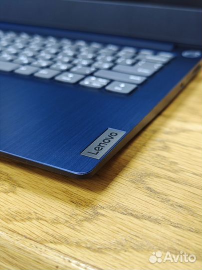 Lenovo idea Pad 3 512Гб Рассрочка без взноса