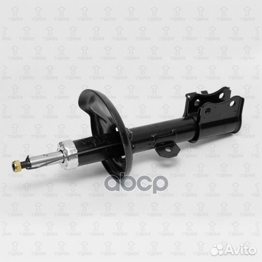 Амортизатор задний газовый лев DH1108L torr