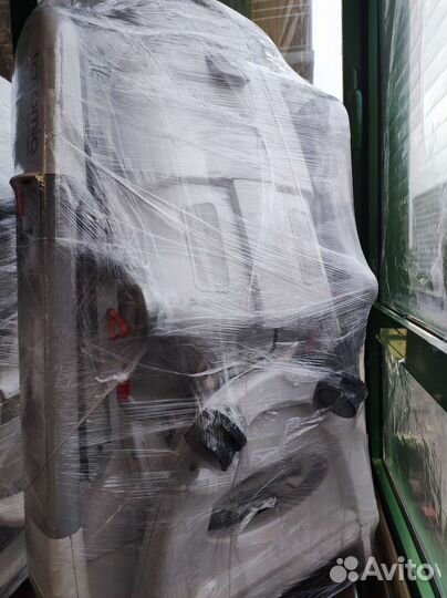 Стульчик peg perego tatamia