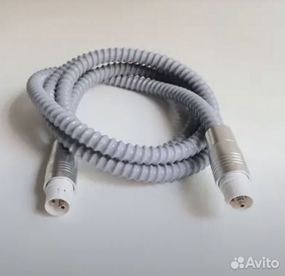 Шланг Wl12 - 120гц