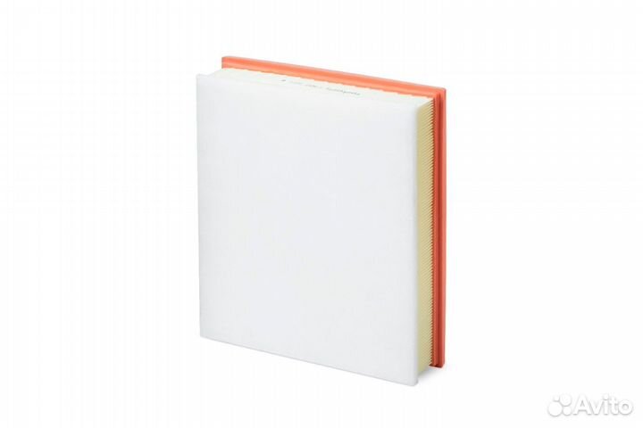 Metaco 1000-723 Фильтр воздушный VW Crafter 2016