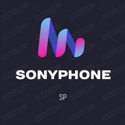 "SonyPhone"