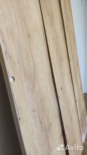 Двери для шкафа (фасады лдсп)